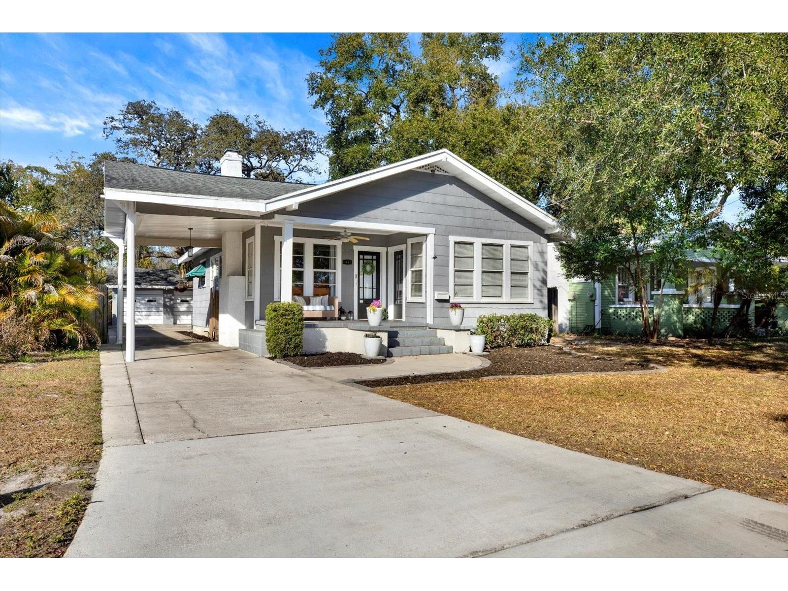 1414 E Paris Street Tampa FL 33604 TB8468525 image1