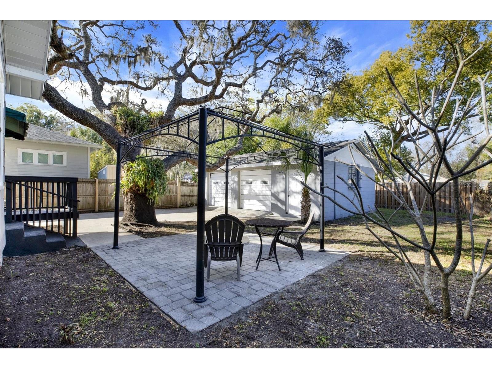 1414 E Paris Street Tampa FL 33604 TB8468525 image17