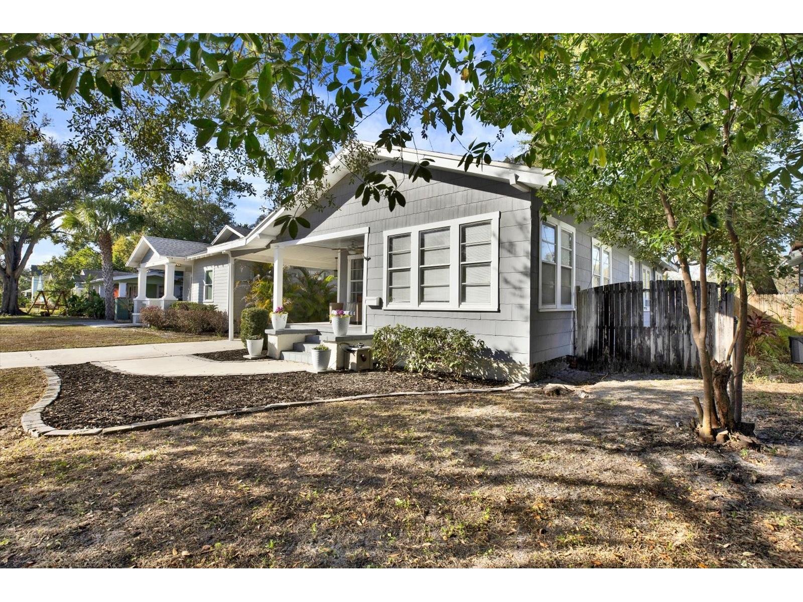 1414 E Paris Street Tampa FL 33604 TB8468525 image19