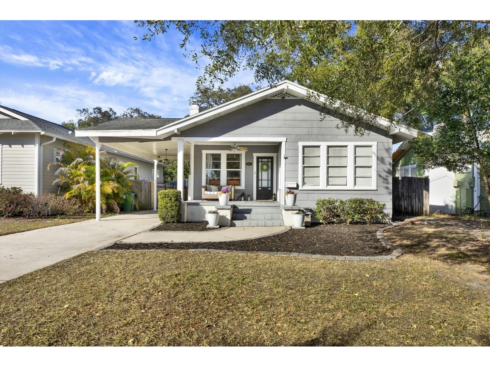 1414 E Paris Street Tampa FL 33604 TB8468525 image2