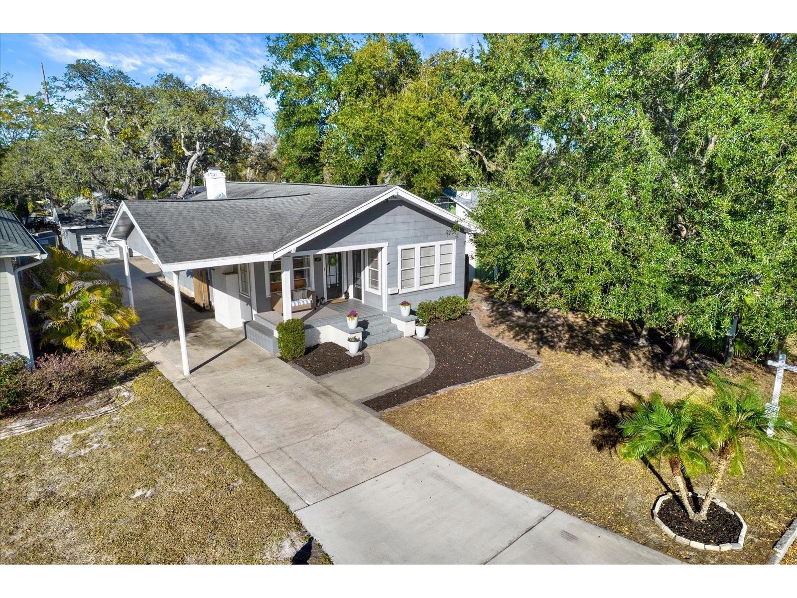 1414 E Paris Street Tampa FL 33604 TB8468525 image20