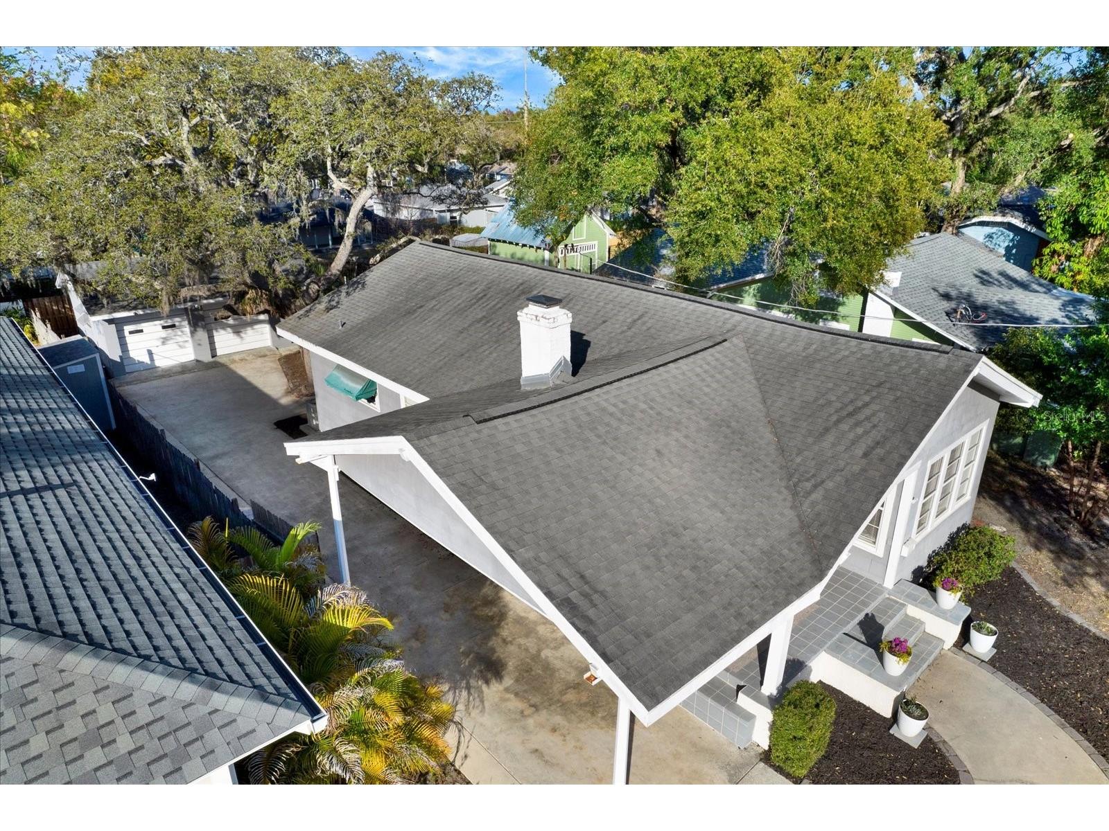 1414 E Paris Street Tampa FL 33604 TB8468525 image21
