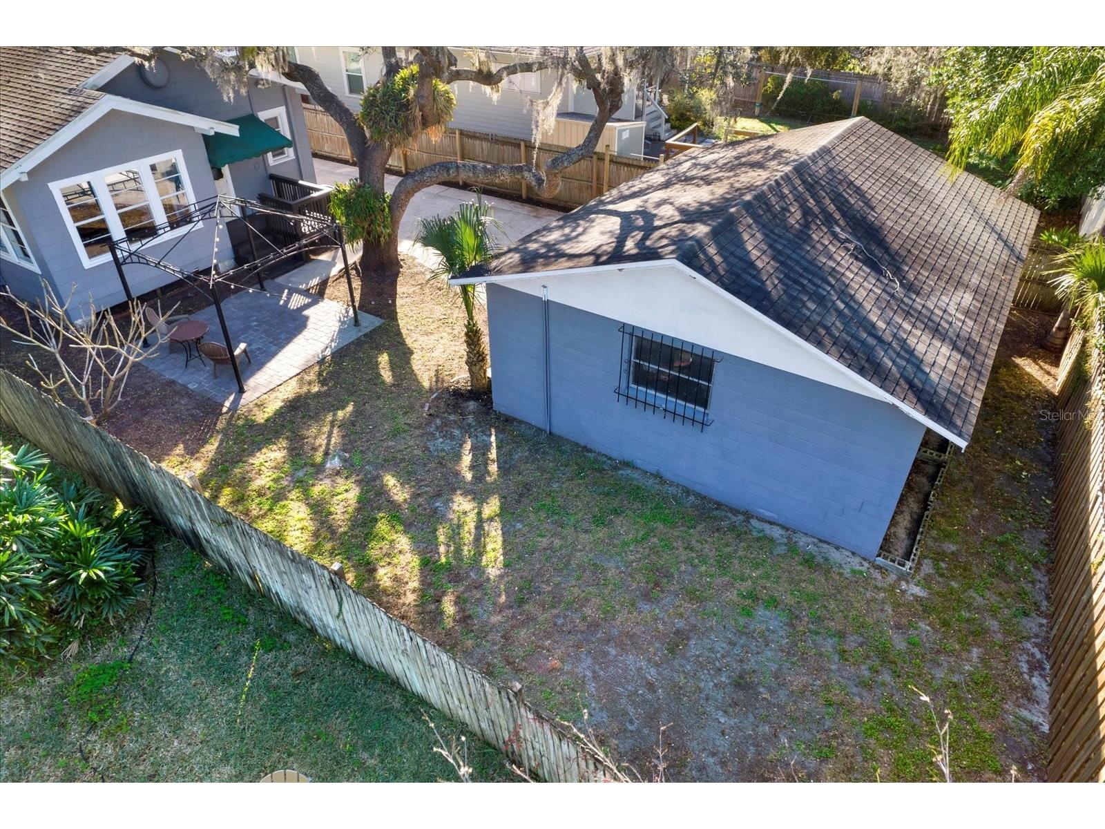 1414 E Paris Street Tampa FL 33604 TB8468525 image22