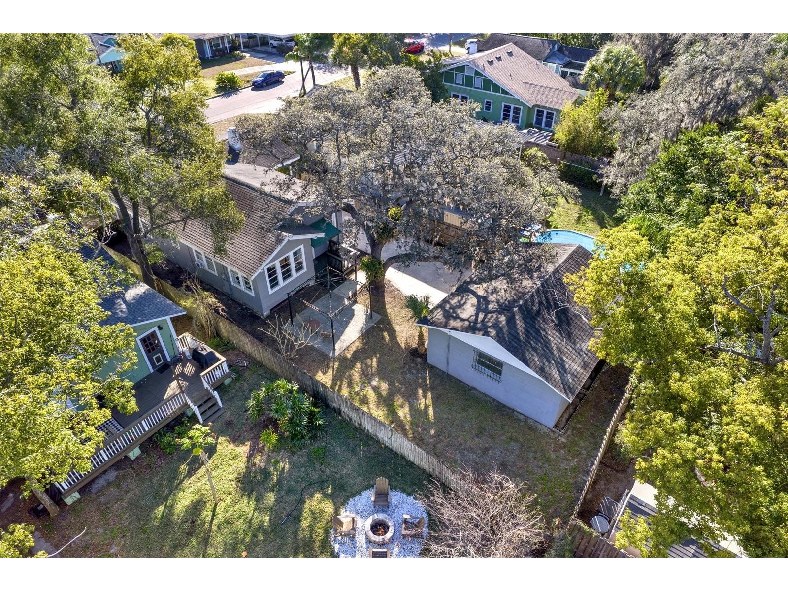 1414 E Paris Street Tampa FL 33604 TB8468525 image23