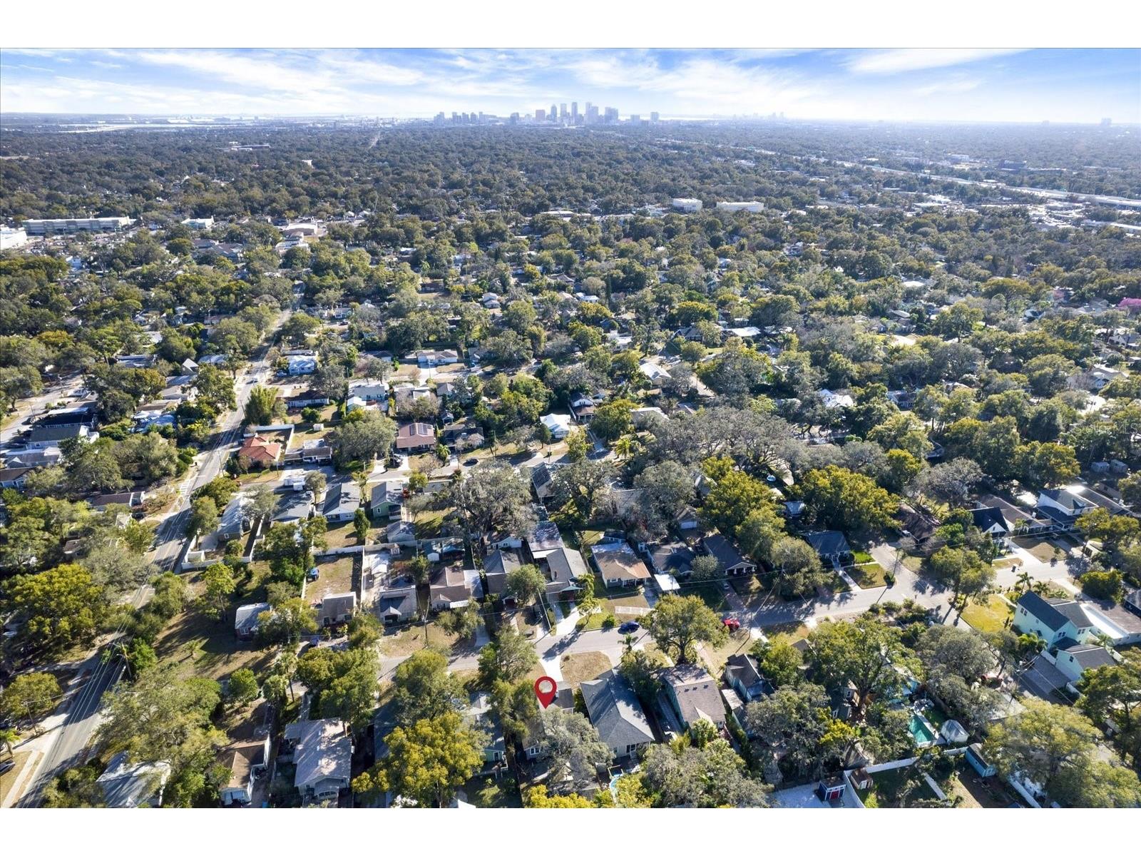 1414 E Paris Street Tampa FL 33604 TB8468525 image25