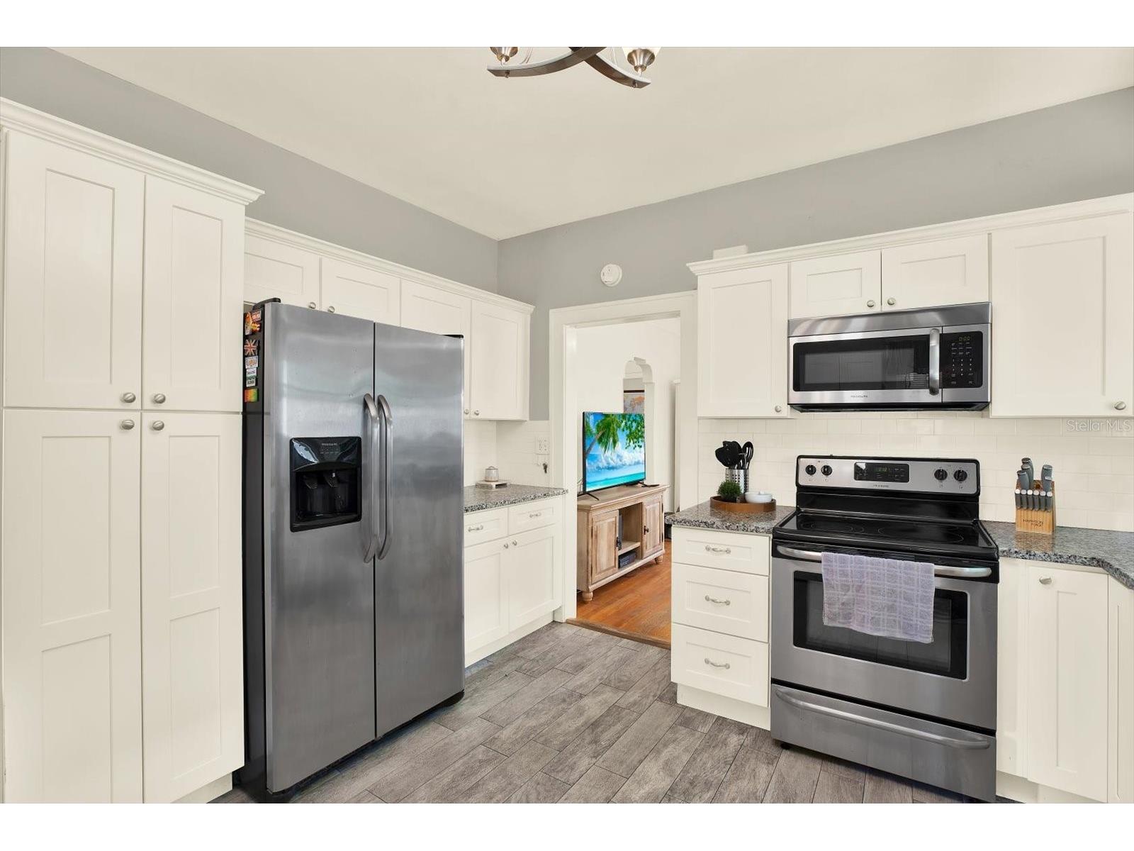 1414 E Paris Street Tampa FL 33604 TB8468525 image8