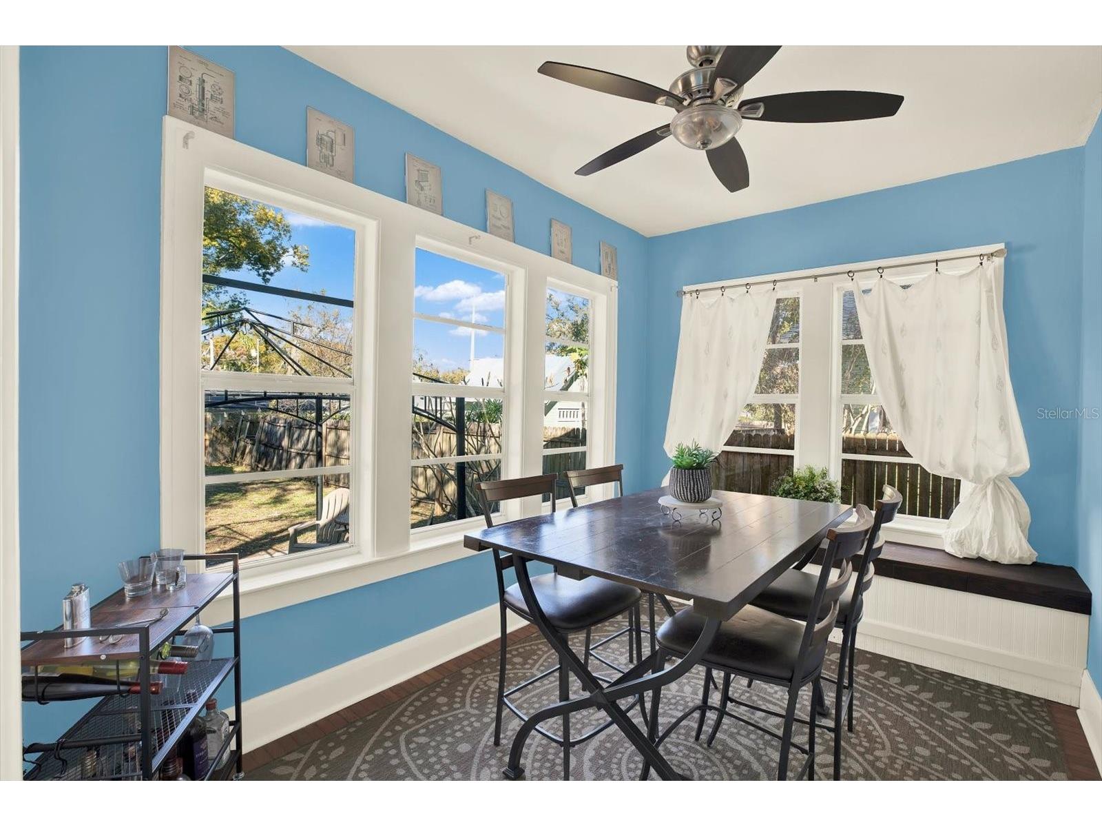 1414 E Paris Street Tampa FL 33604 TB8468525 image9