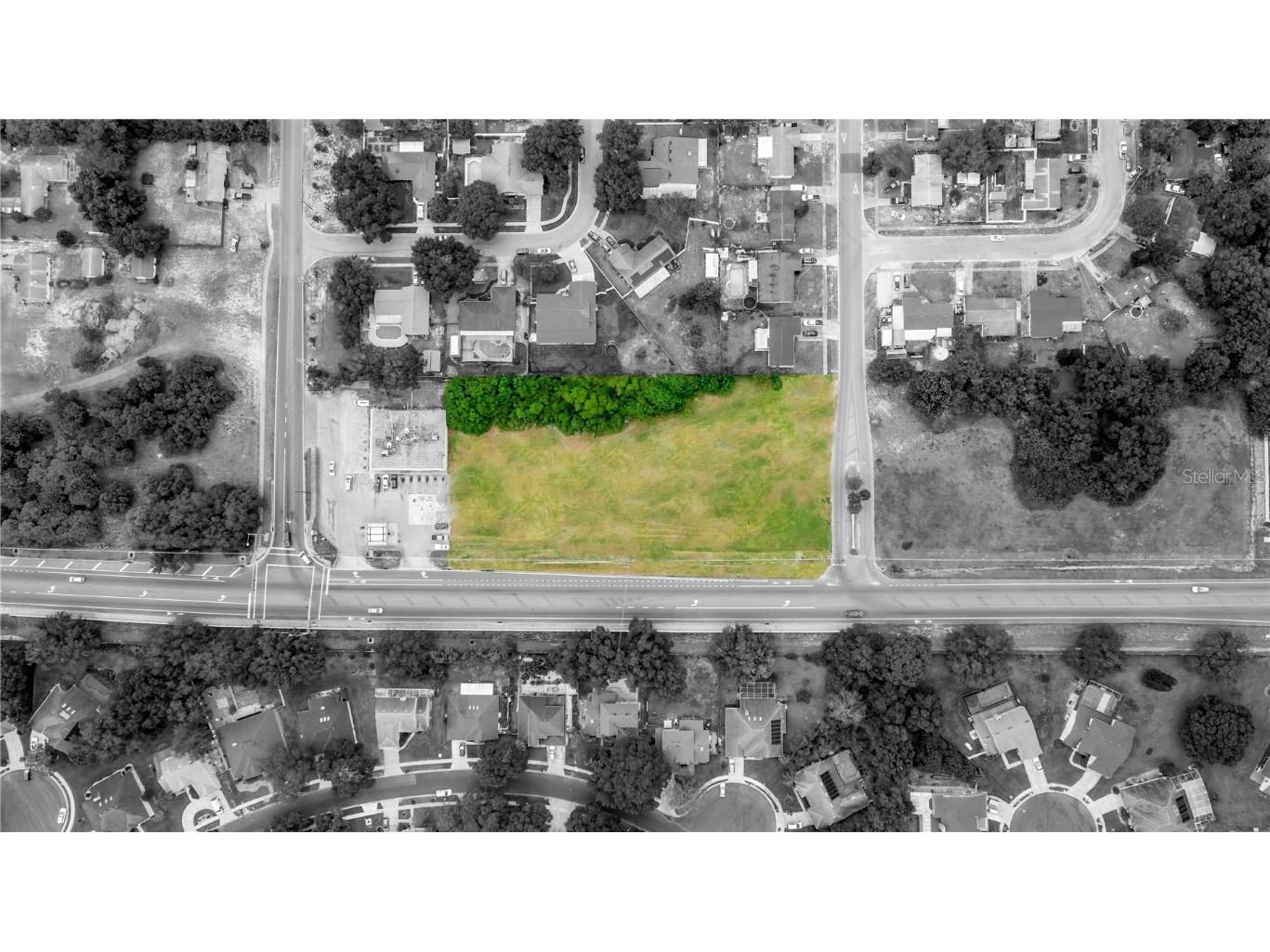 1414 E Silver Star Road Ocoee FL 34761 O6317045 image1