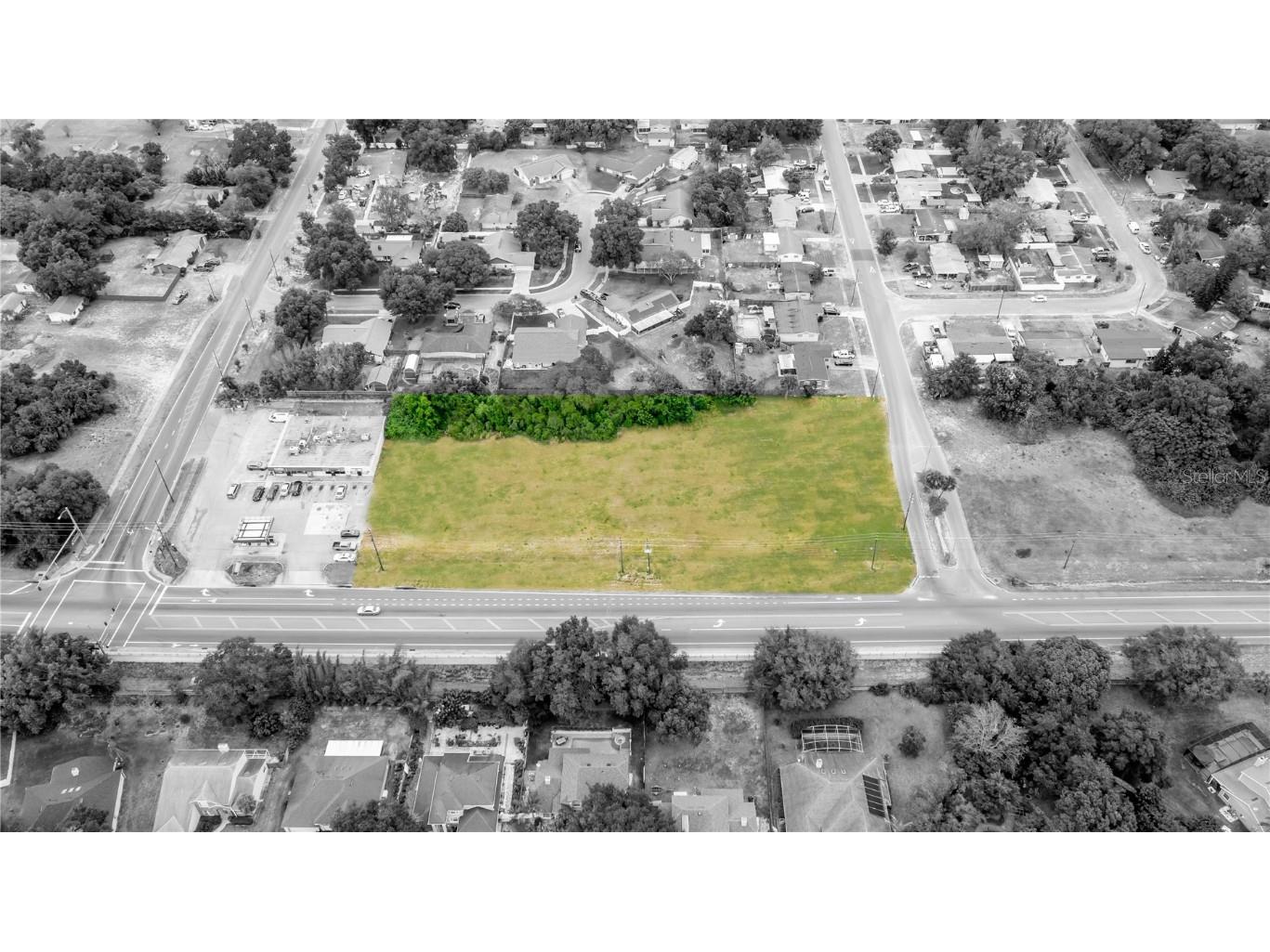 1414 E Silver Star Road Ocoee FL 34761 O6317045 image2