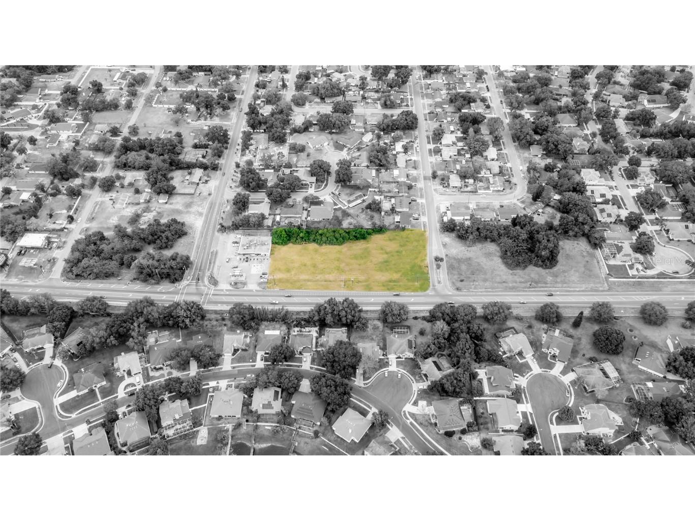 1414 E Silver Star Road Ocoee FL 34761 O6317045 image3