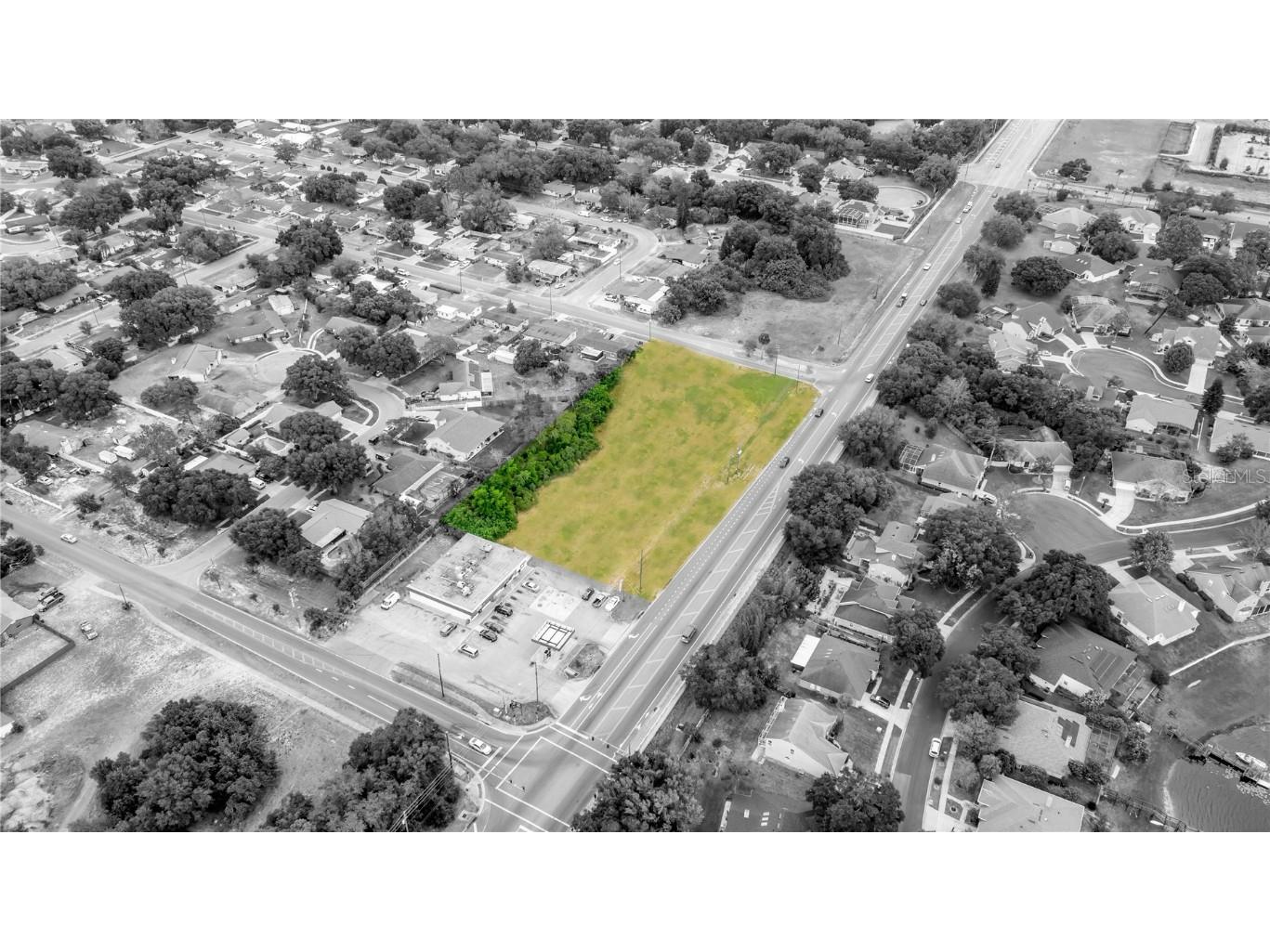 1414 E Silver Star Road Ocoee FL 34761 O6317045 image4