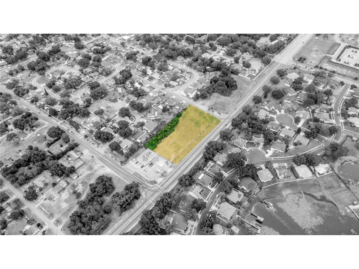 1414 E Silver Star Road Ocoee FL 34761 O6317045 image5