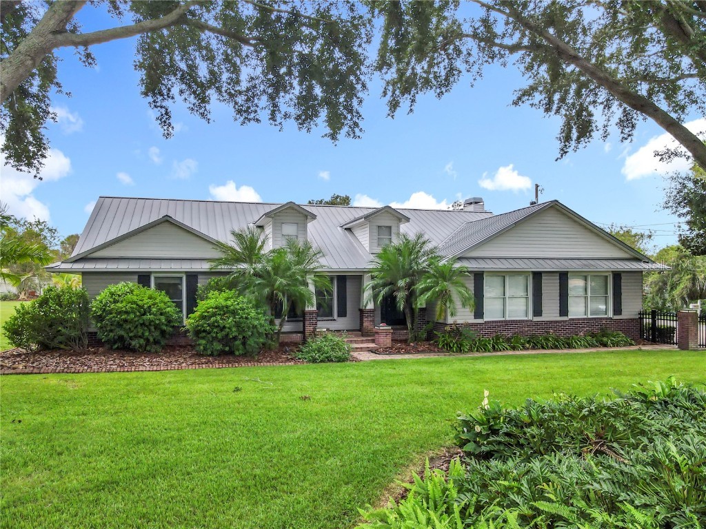 1414 Edmiston Court Auburndale FL 33823 L4956322 image1