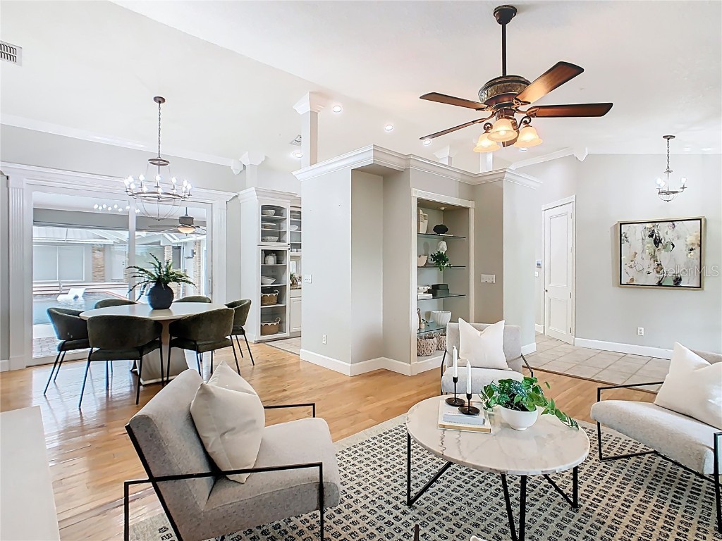 1414 Edmiston Court Auburndale FL 33823 L4956322 image10