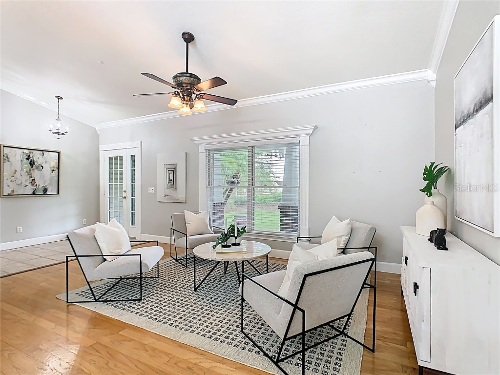 1414 Edmiston Court Auburndale FL 33823 L4956322 image11