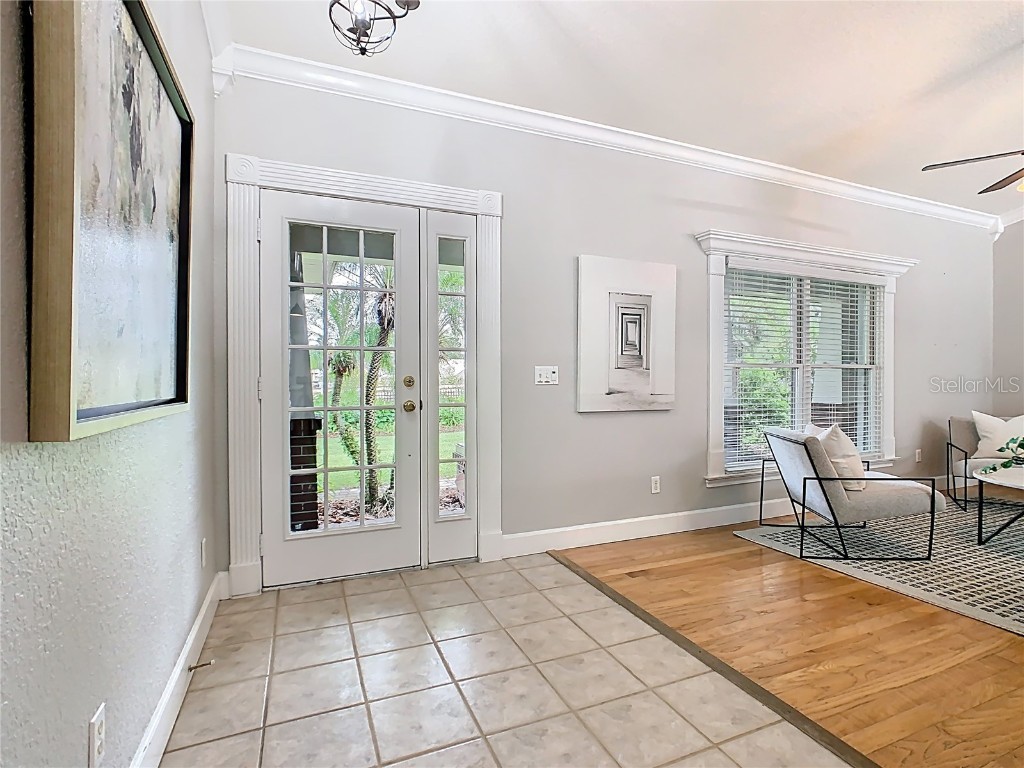 1414 Edmiston Court Auburndale FL 33823 L4956322 image12