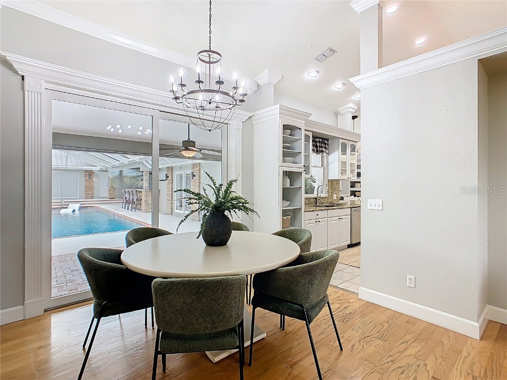 1414 Edmiston Court Auburndale FL 33823 L4956322 image13