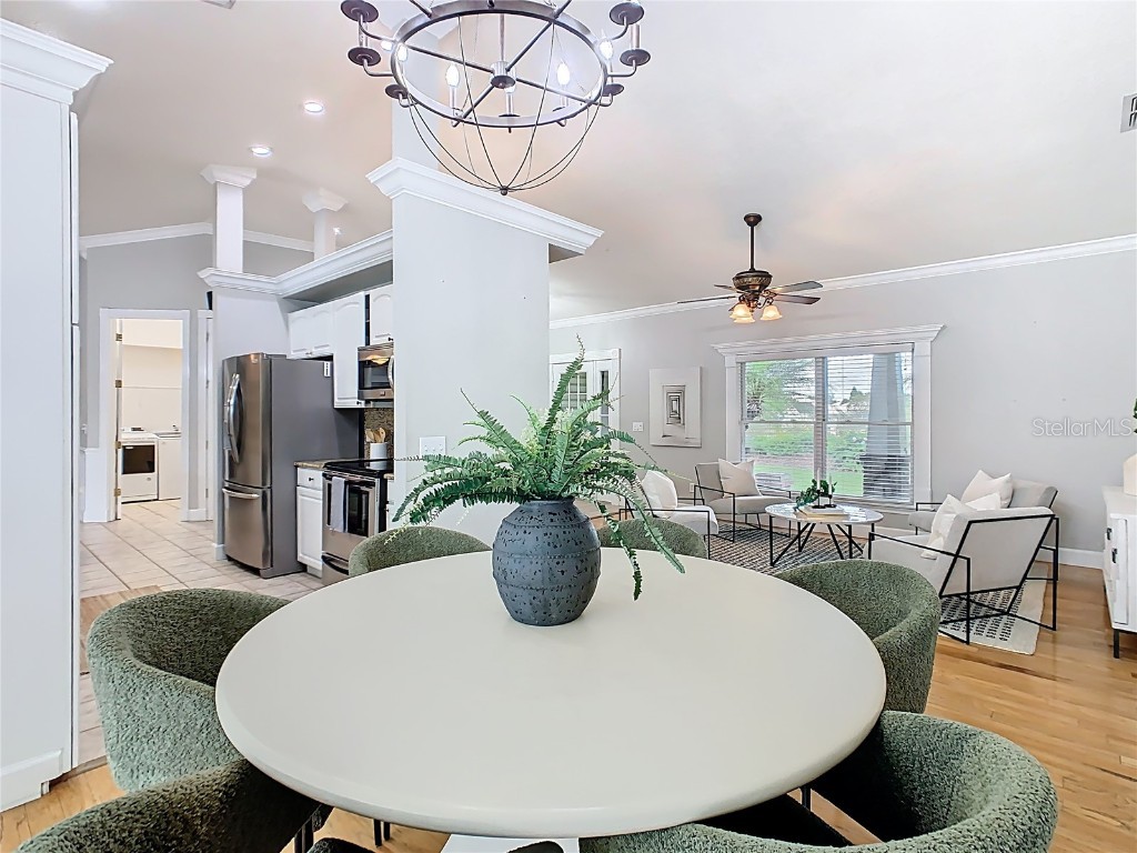 1414 Edmiston Court Auburndale FL 33823 L4956322 image14