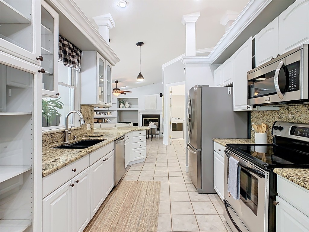 1414 Edmiston Court Auburndale FL 33823 L4956322 image15