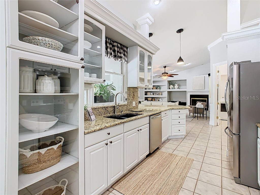 1414 Edmiston Court Auburndale FL 33823 L4956322 image16