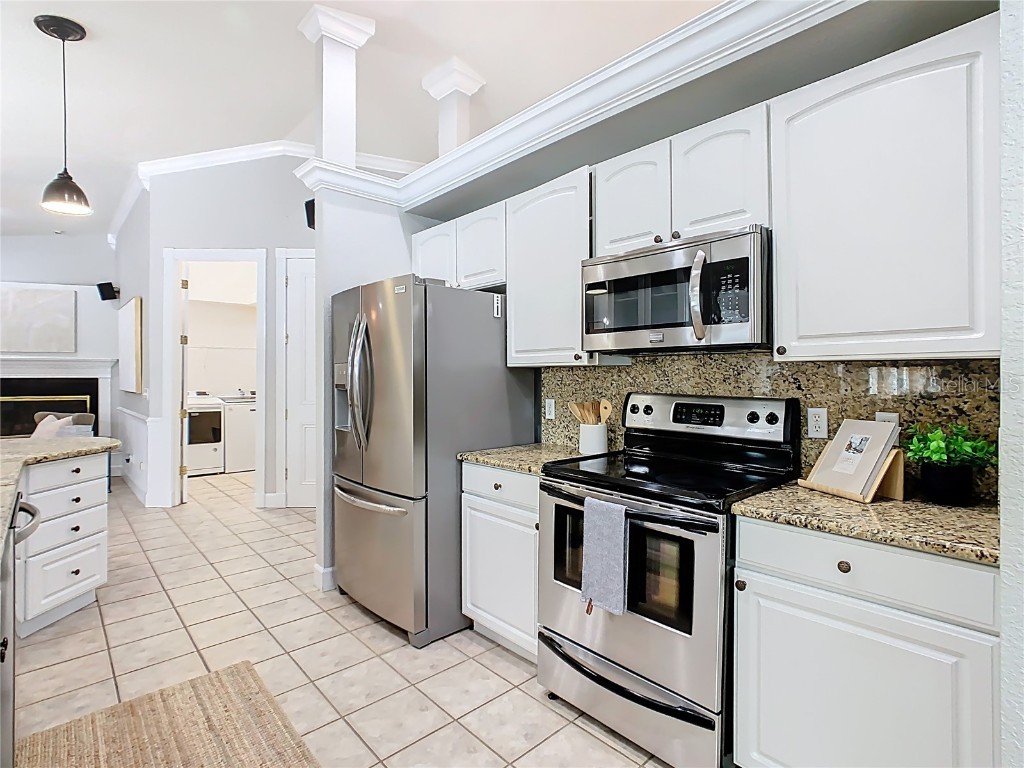 1414 Edmiston Court Auburndale FL 33823 L4956322 image17