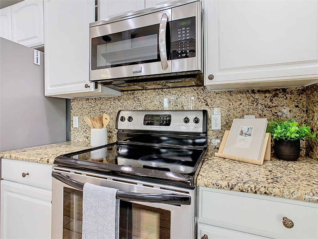 1414 Edmiston Court Auburndale FL 33823 L4956322 image18