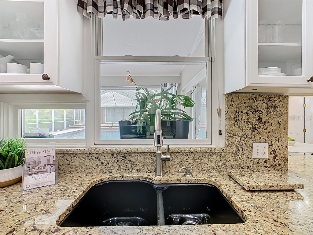 1414 Edmiston Court Auburndale FL 33823 L4956322 image19