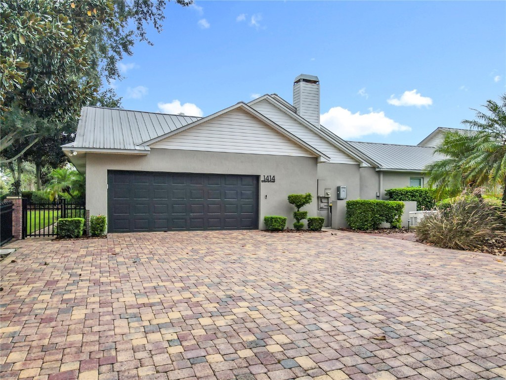 1414 Edmiston Court Auburndale FL 33823 L4956322 image2