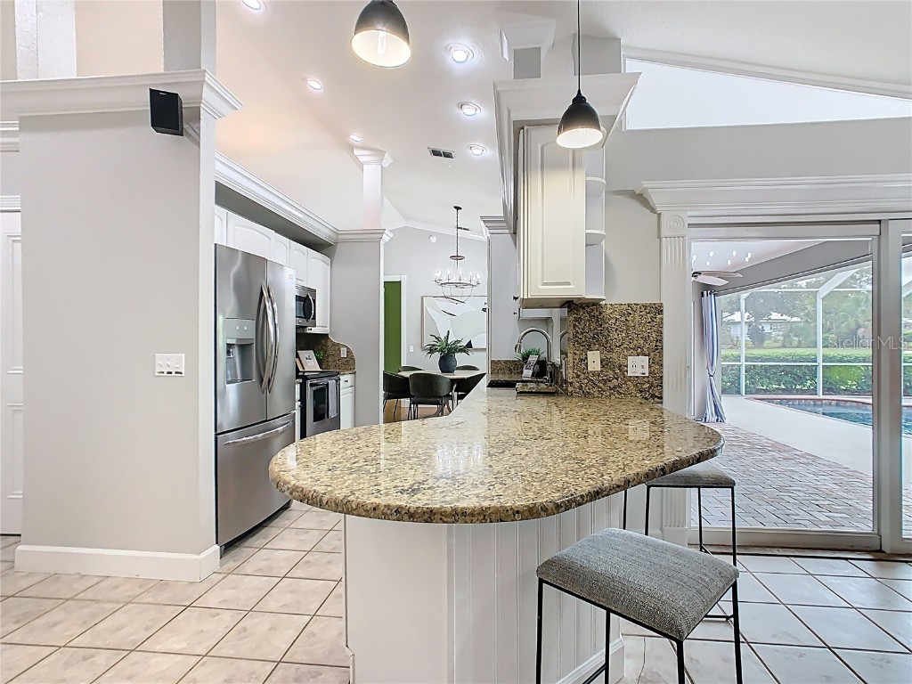 1414 Edmiston Court Auburndale FL 33823 L4956322 image20