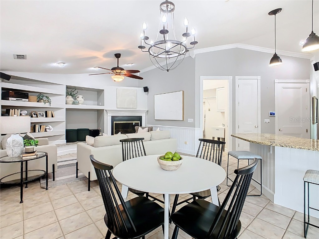 1414 Edmiston Court Auburndale FL 33823 L4956322 image21