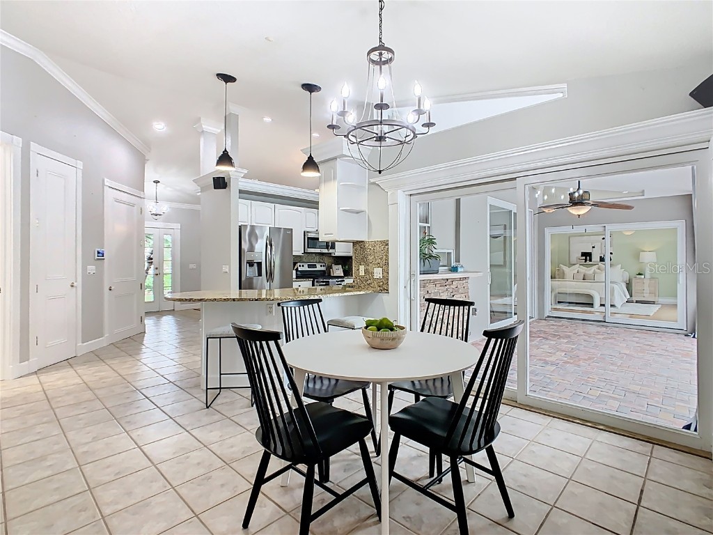 1414 Edmiston Court Auburndale FL 33823 L4956322 image22