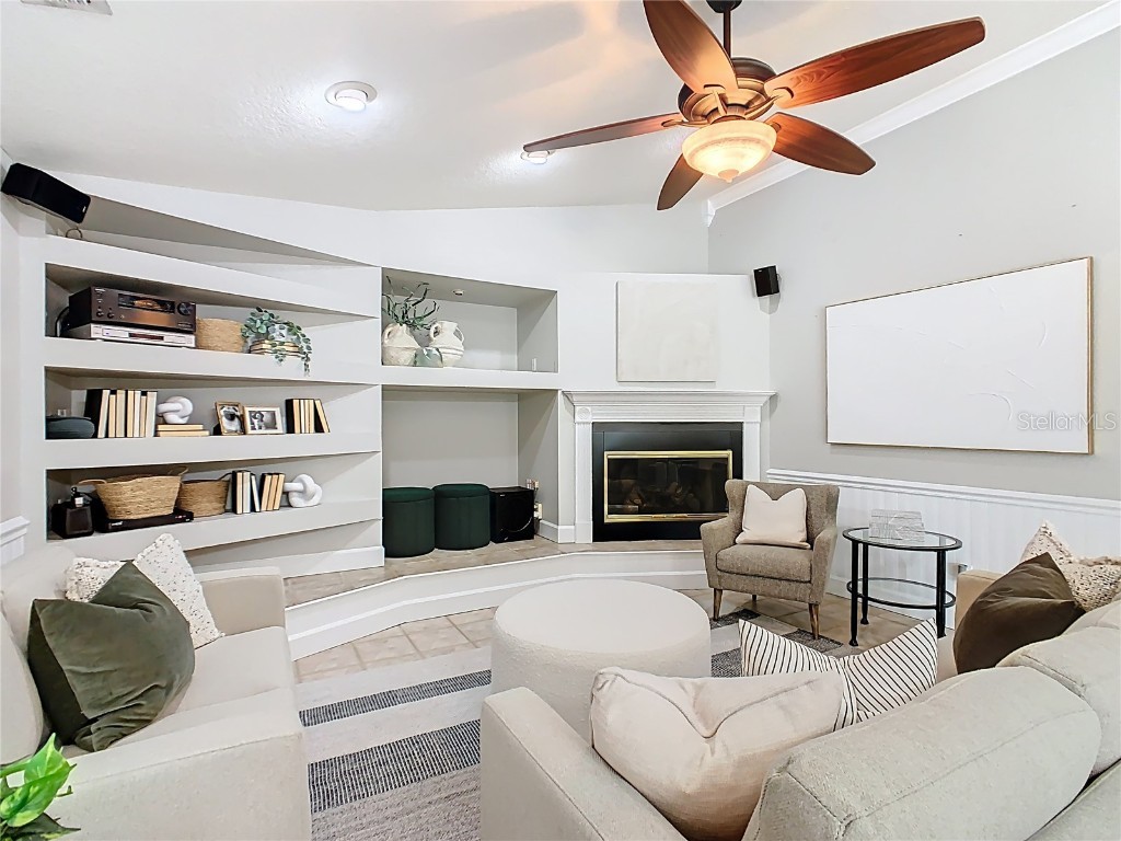 1414 Edmiston Court Auburndale FL 33823 L4956322 image23