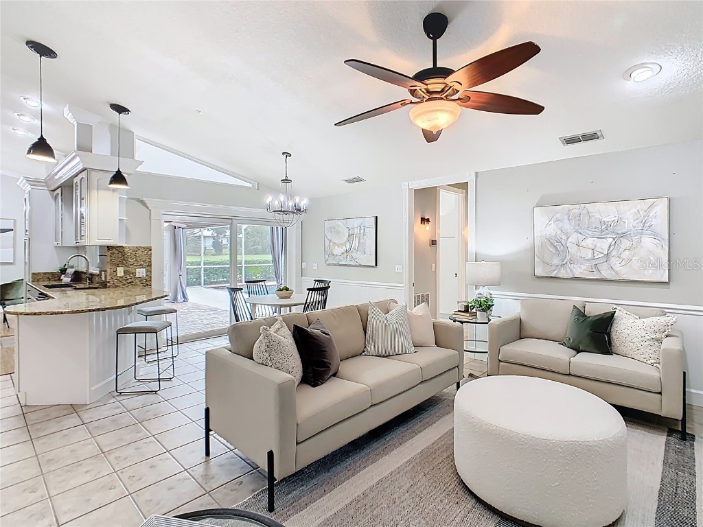 1414 Edmiston Court Auburndale FL 33823 L4956322 image24