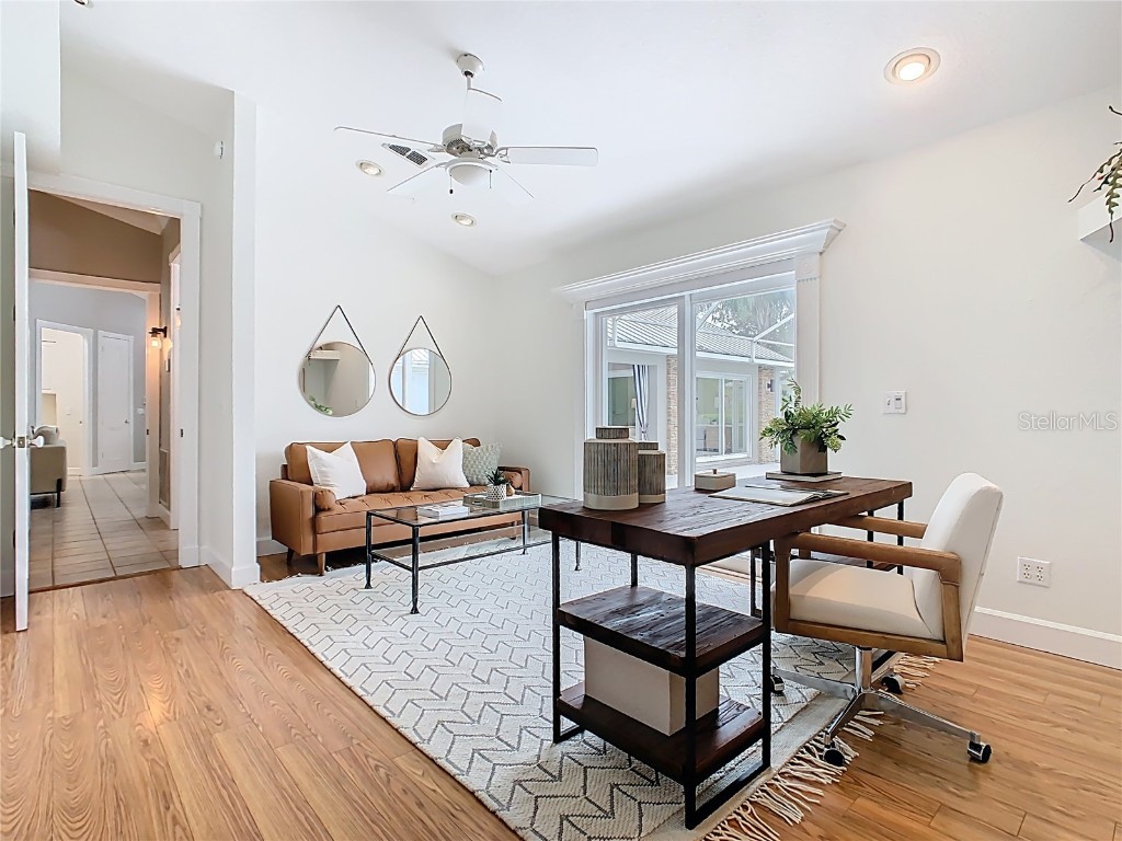 1414 Edmiston Court Auburndale FL 33823 L4956322 image25