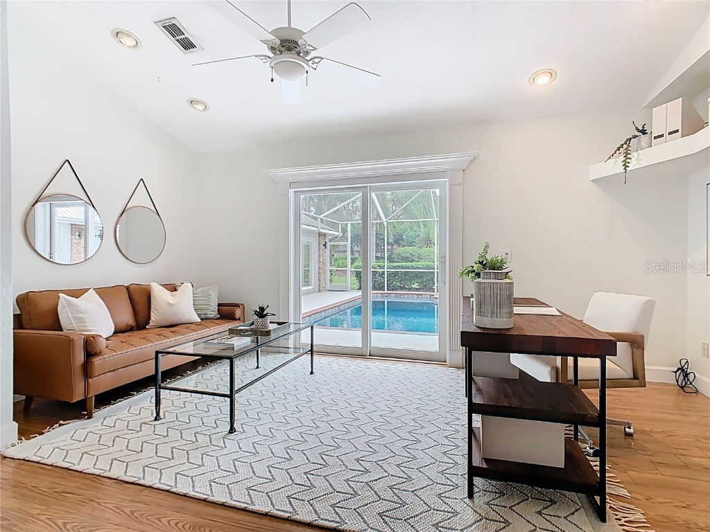 1414 Edmiston Court Auburndale FL 33823 L4956322 image26