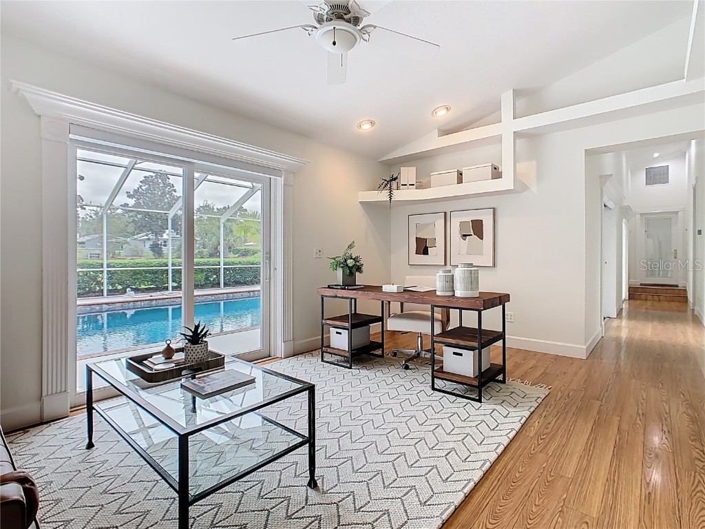 1414 Edmiston Court Auburndale FL 33823 L4956322 image27