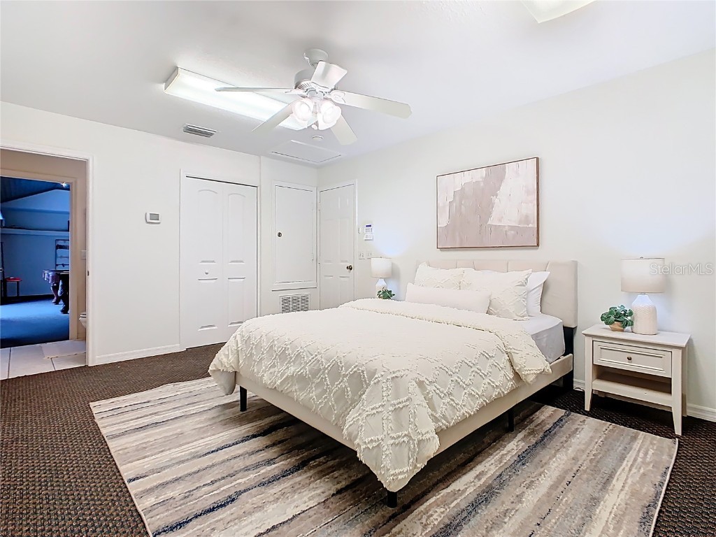 1414 Edmiston Court Auburndale FL 33823 L4956322 image28