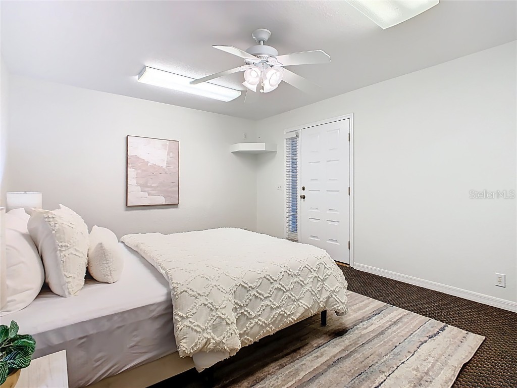 1414 Edmiston Court Auburndale FL 33823 L4956322 image29