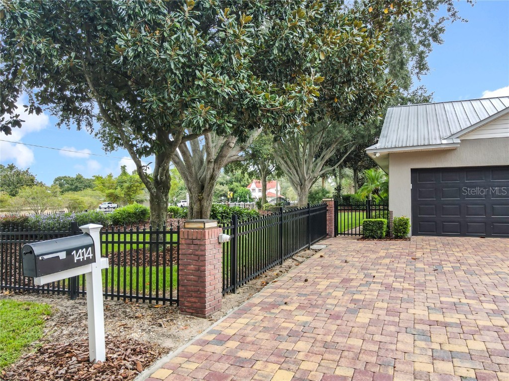 1414 Edmiston Court Auburndale FL 33823 L4956322 image3