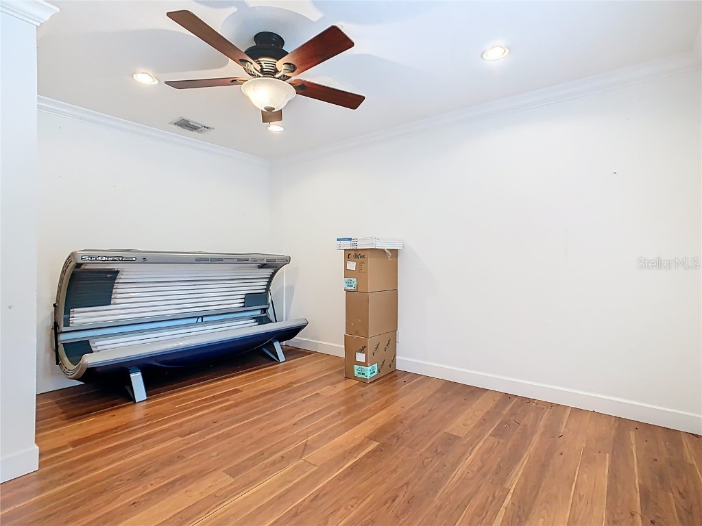 1414 Edmiston Court Auburndale FL 33823 L4956322 image30