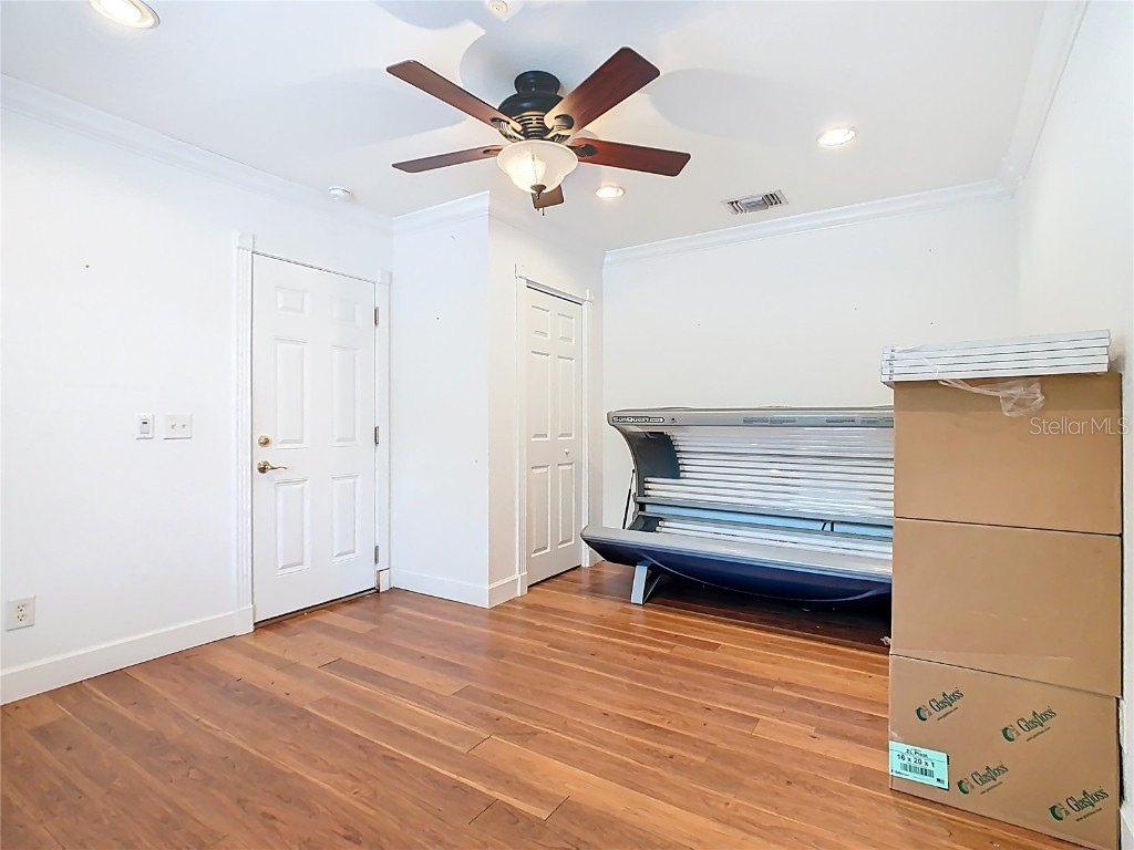 1414 Edmiston Court Auburndale FL 33823 L4956322 image31