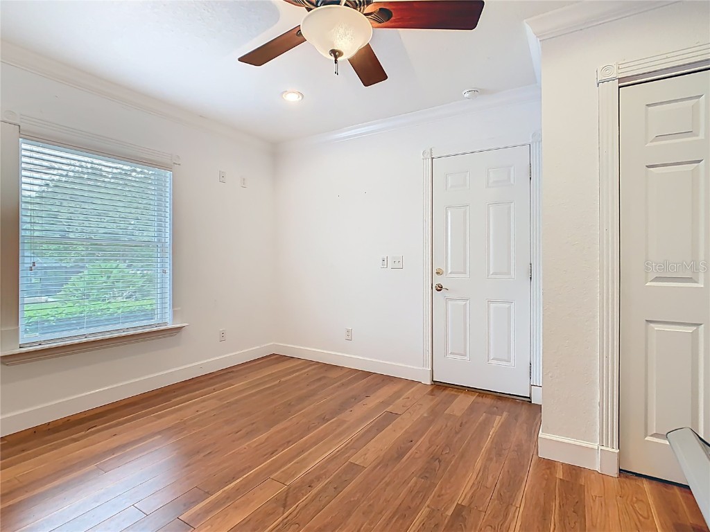 1414 Edmiston Court Auburndale FL 33823 L4956322 image32