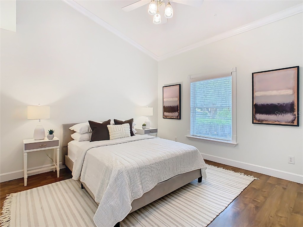 1414 Edmiston Court Auburndale FL 33823 L4956322 image33