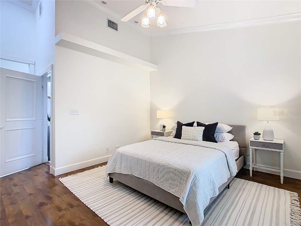 1414 Edmiston Court Auburndale FL 33823 L4956322 image34