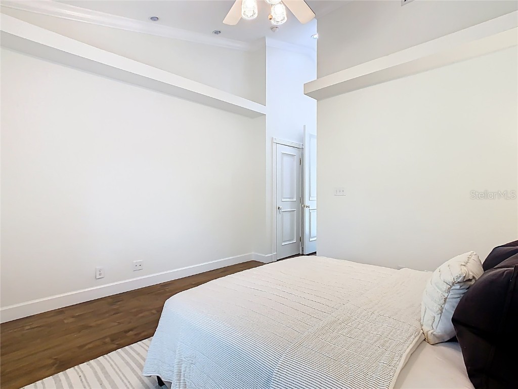 1414 Edmiston Court Auburndale FL 33823 L4956322 image35