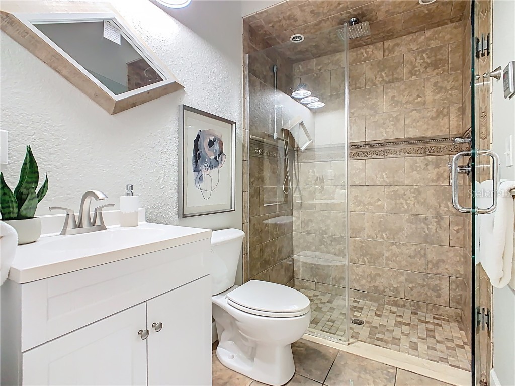 1414 Edmiston Court Auburndale FL 33823 L4956322 image36