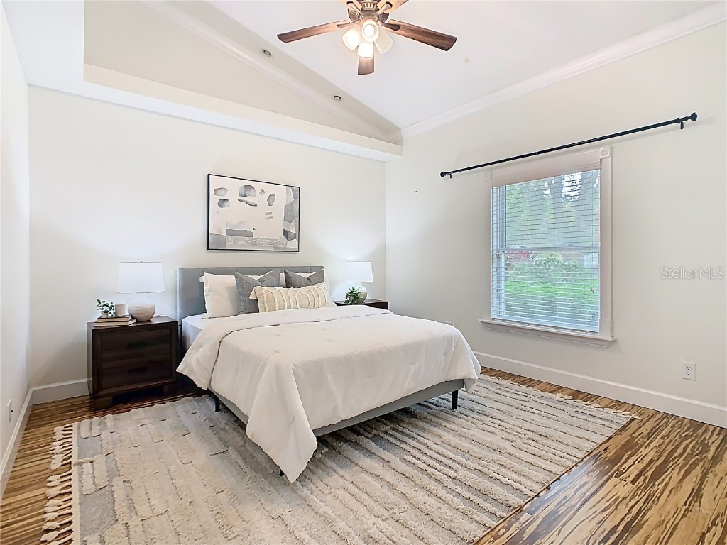 1414 Edmiston Court Auburndale FL 33823 L4956322 image37