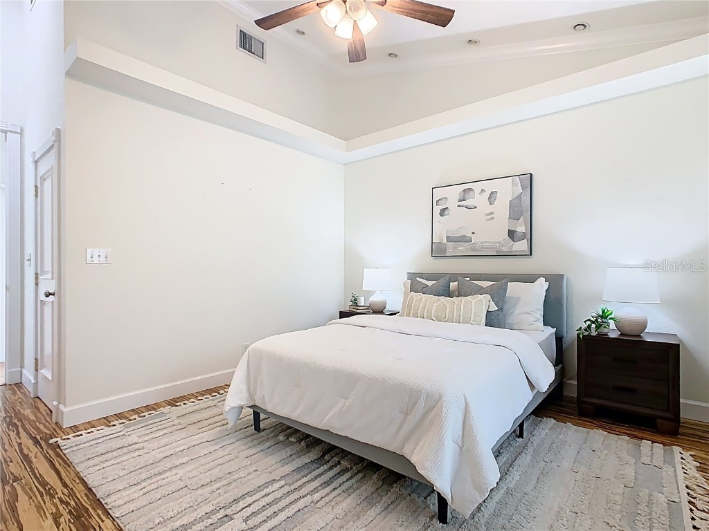 1414 Edmiston Court Auburndale FL 33823 L4956322 image38