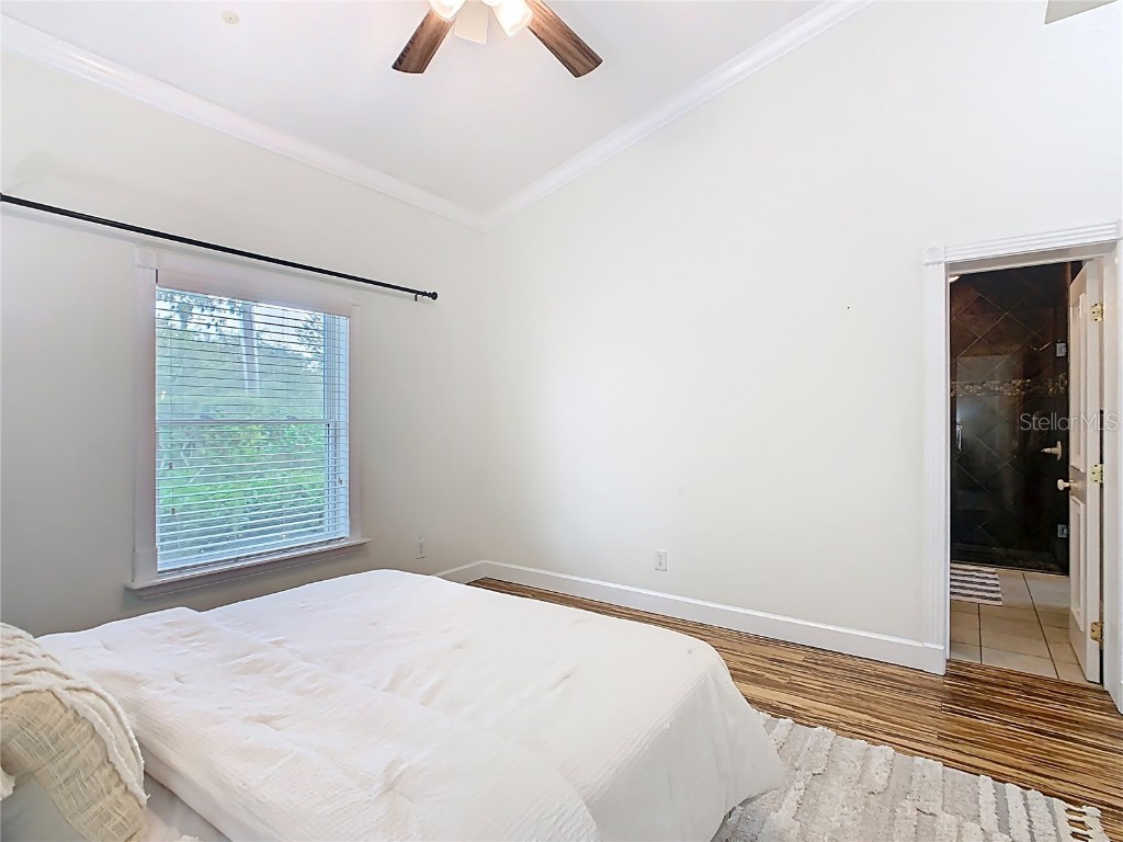 1414 Edmiston Court Auburndale FL 33823 L4956322 image39