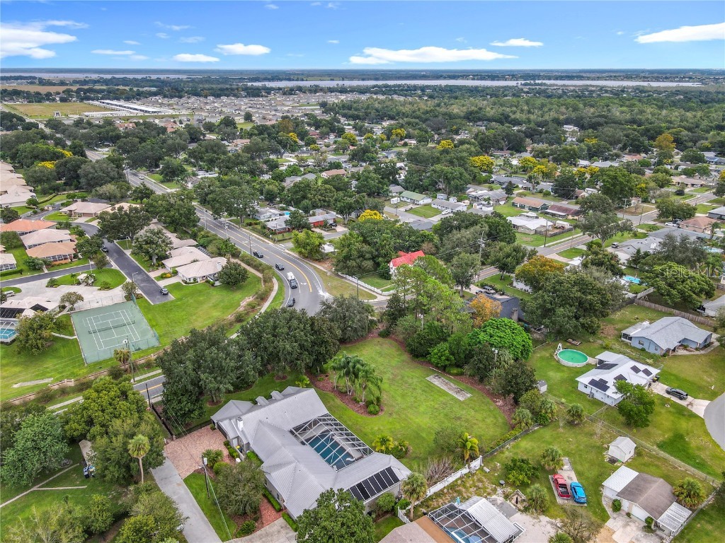 1414 Edmiston Court Auburndale FL 33823 L4956322 image4